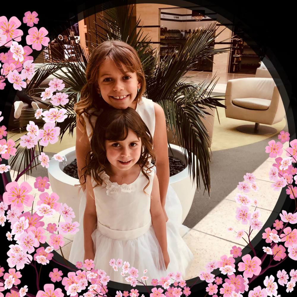 Meet your Posher, Kujbus